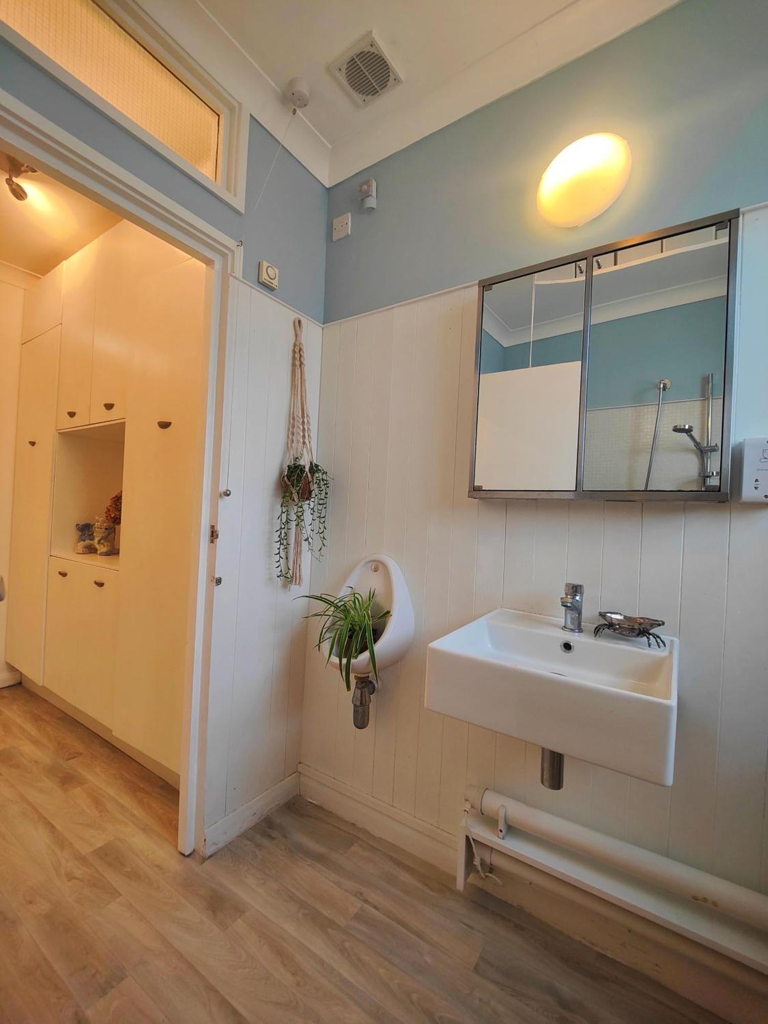 Stunning Seafront Flat,st Leonards * St Leonards-on-Sea