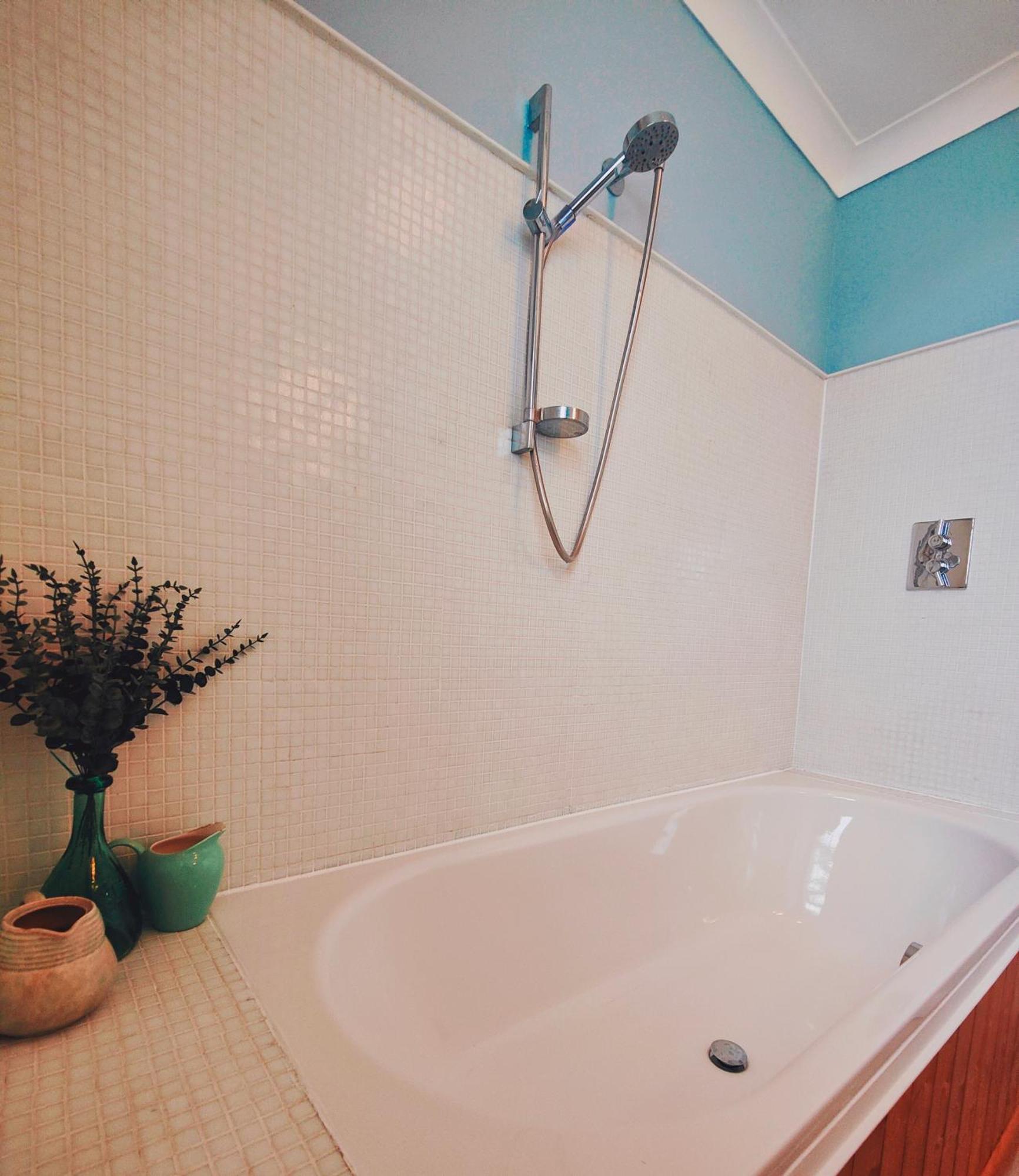 Stunning Seafront Flat,st Leonards